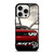 DODGE SRT iPhone 15 Pro Case
