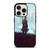 DUNKIRK WAR iPhone 15 Pro Case