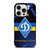 DYNAMO KIEW FOOTBALL CLUB iPhone 15 Pro Case