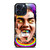6IX9INE SIX NINE 2 iPhone 15 Pro Max Case