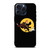 ADVENTURE OF TINTIN 2 iPhone 15 Pro Max Case
