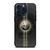 ALFA ROMEO LOGO iPhone 15 Pro Max Case