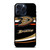 ANAHEIM DUCKS LOGO 2 iPhone 15 Pro Max Case