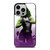 SHE HULK MARVEL 2 iPhone 14 Pro Case