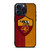 AS ROMA FC LOGO 2 iPhone 15 Pro Max Case