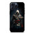 ASSASINS CREED 2 iPhone 15 Pro Max Case