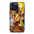 AVATAR THE LAST AIRBENDER iPhone 15 Pro Max Case