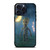 BABY GROOT iPhone 15 Pro Max Case