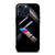 BMW M5 LOGO iPhone 15 Pro Max Case