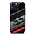 BUGATTI LOGO iPhone 15 Pro Max Case