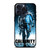 CALL OF DUTY GHOSTS 2 iPhone 15 Pro Max Case