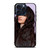 CAMILA CABELLO SEXY 2 iPhone 15 Pro Max Case