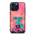 CHANCE THE RAPPER iPhone 15 Pro Max Case