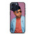 CHENCHO CORLEONE 2 iPhone 15 Pro Max Case