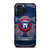 CHICAGO CUBS BASEBALL 2 iPhone 15 Pro Max Case