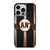 SAN FRANCISCO GIANTS BASEBALL 2 iPhone 14 Pro Case