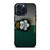 CLUB SANTOS LAGUNA 5 iPhone 15 Pro Max Case