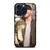 COLE SWINDELL COOL iPhone 15 Pro Max Case