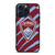 COLORADO RAPIDS LOGO 2 iPhone 15 Pro Max Case