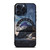 COLORADO ROCKIES LOGO 2 iPhone 15 Pro Max Case