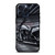 COOL HARLEY DAVIDSON iPhone 15 Pro Max Case