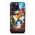 CRASH BANDICOOT 2 iPhone 15 Pro Max Case