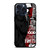 DEATH NOTE iPhone 15 Pro Max Case
