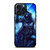 DESTINY HUNTER 2 iPhone 15 Pro Max Case