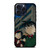 DETECTIVE CONAN 4 iPhone 15 Pro Max Case