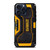 DEWALT RADIO WALLPAPER iPhone 15 Pro Max Case