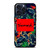 DIAMOND SUPPLY CO iPhone 15 Pro Max Case