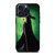 DISNEY MALEFICENT 2 iPhone 15 Pro Max Case