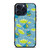 DISNEY TOY STORY ALIEN iPhone 15 Pro Max Case