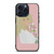 DOLLY PARTON 4 iPhone 15 Pro Max Case