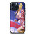 DOLLY PARTON iPhone 15 Pro Max Case