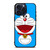 DORAEMON CUTE 2 iPhone 15 Pro Max Case