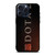 DOTA 2 2 iPhone 15 Pro Max Case