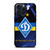 DYNAMO KIEW FOOTBALL CLUB iPhone 15 Pro Max Case