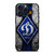 DYNAMO KYIV FOOTBALL CLUB 3 iPhone 15 Pro Max Case