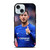 EDEN HAZARD LONDON BLUE iPhone 15 Case