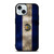 EL SALVADOR SYMBOL 2 iPhone 15 Case