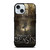 FANTASTIC BEAST 3 iPhone 15 Case