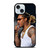 FUTURE RAPPER 2 iPhone 15 Case