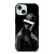 FUTURE RAPPER iPhone 15 Case