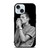 G-EAZY COOL MAN iPhone 15 Case