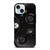 GAME CONTROLLER iPhone 15 Case