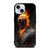 GHOST RIDER iPhone 15 Case