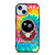 GRATEFUL DEAD GALAXY iPhone 15 Case