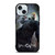 HALLOWEEN MOVIE iPhone 15 Case