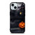 HALLOWEEN SCARY HOUSE iPhone 15 Case